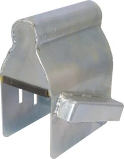 Carpoint Disselslot Tasmodel