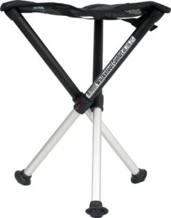 Walkstool Comfort XXL 75cm -Buiten Kamperen 945x1200