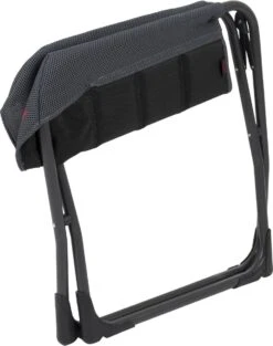 Crespo Voetenbank - AP-231 Air-Deluxe - Grijs (86) 11 Crespo Voetenbank - AP-231 Air-Deluxe - Grijs (86) -Buiten Kamperen 947x1200