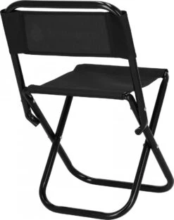Springos Campingstoel | Kampeerstoel | Vouwstoel | Klapstoel | Zwart 27 Springos Campingstoel | Kampeerstoel | Vouwstoel | Klapstoel | Zwart -Buiten Kamperen 948x1200