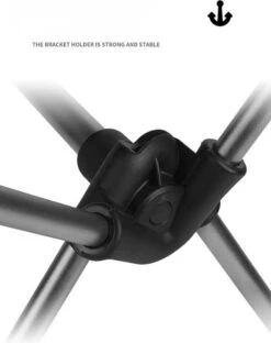 Lopoleis® Campingstoel – Campingstoel Opvouwbaar – Visstoel – Vouwstoel – Strandstoel – Inklapbaar – Lichtgewicht – Outdoor Stoel - Hoge Rugleuning 12 Lopoleis® Campingstoel – Campingstoel Opvouwbaar – Visstoel – Vouwstoel – Strandstoel – Inklapbaar – Lichtgewicht – Outdoor Stoel - Hoge Rugleuning -Buiten Kamperen 949x1200 1