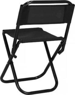 Springos Campingstoel | Kampeerstoel | Vouwstoel | Klapstoel | Zwart 18 Springos Campingstoel | Kampeerstoel | Vouwstoel | Klapstoel | Zwart -Buiten Kamperen 949x1200