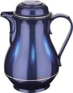 Rotpunkt Christa 530 - Thermoskan - Dubbelwandig - Isoleer - Donkerblauw - 1 Liter -Buiten Kamperen 950x1200 2