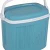 EDA Koelbox - Iceberg - 32 Liter - Blauw 2 EDA Koelbox - Iceberg - 32 Liter - Blauw -Buiten Kamperen 955x1200 1