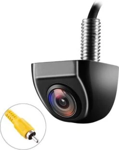 RV-350 Achteruitrijcamera | Originele Look | Zwart 15 RV-350 Achteruitrijcamera | Originele Look | Zwart -Buiten Kamperen 955x1200 2