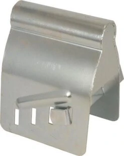 Carpoint Disselslot Tasmodel -Buiten Kamperen 957x1200 2