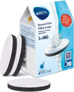 BRITA - Waterfilterpatroon MicroDisc 3-Pack 35 BRITA - Waterfilterpatroon MicroDisc 3-Pack -Buiten Kamperen 962x1200 4
