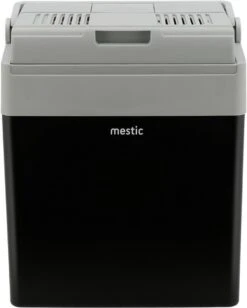 Mestic MTEC-28 Koelbox Thermo-elektrisch - AC/DC - 26L 41 Mestic MTEC-28 Koelbox Thermo-elektrisch - AC/DC - 26L -Buiten Kamperen 963x1200 3