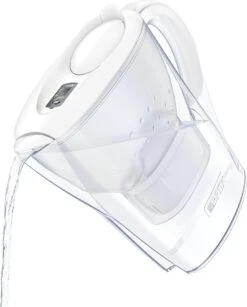 BRITA - Waterfilterkan Marella Cool - Wit - 2,4L 31 BRITA - Waterfilterkan Marella Cool - Wit - 2,4L -Buiten Kamperen 965x1200 1