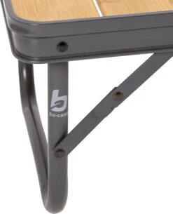 Bo-Camp - Urban Outdoor Collection - Tafel - Compact - Stepney -Buiten Kamperen 972x1200 1