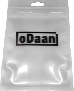 Reiskussen - Kampeer Kussen – Strand Kussen - Festival Kussen – Picknick Kussen - Vliegtuig Kussen – Hoofdkussentje - Kamperen – Op Reis – Opblaasbare Kussentje – Grijs 7 Reiskussen - Kampeer Kussen – Strand Kussen - Festival Kussen – Picknick Kussen - Vliegtuig Kussen – Hoofdkussentje - Kamperen – Op Reis – Opblaasbare Kussentje – Grijs -Buiten Kamperen 973x1200 1