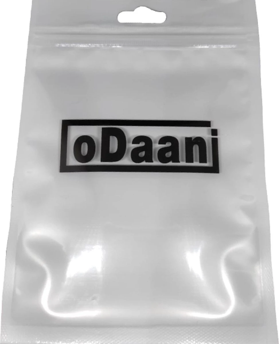 Reiskussen - Kampeer Kussen – Strand Kussen - Festival Kussen – Picknick Kussen - Vliegtuig Kussen – Hoofdkussentje - Kamperen – Op Reis – Opblaasbare Kussentje – Grijs 5 Reiskussen - Kampeer Kussen – Strand Kussen - Festival Kussen – Picknick Kussen - Vliegtuig Kussen – Hoofdkussentje - Kamperen – Op Reis – Opblaasbare Kussentje – Grijs - Afbeelding 3