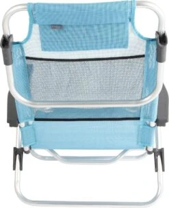 Bo-Camp Beach Chair - Monaco - Aluminium - Blauw 19 Bo-Camp Beach Chair - Monaco - Aluminium - Blauw -Buiten Kamperen 976x1200