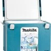 Makita 198253-4 CoolMbox Koelbox - 18 Liter -Buiten Kamperen 977x1200 3