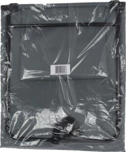 Strandmat Opvouwbaar Met Schouderband - Strandstoel Grijs 145x47x52 13 Strandmat Opvouwbaar Met Schouderband - Strandstoel Grijs 145x47x52 -Buiten Kamperen 991x1200