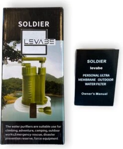 Luxe Water Filter Straw Incl. Waterzak - Complete Set - Waterfilter - Waterfles - Waterzuiveraar - Outdoor Life - Survival - BPA-vrij - Filtert 5000LL 18 Luxe Water Filter Straw Incl. Waterzak - Complete Set - Waterfilter - Waterfles - Waterzuiveraar - Outdoor Life - Survival - BPA-vrij - Filtert 5000LL -Buiten Kamperen 993x1200 2