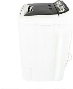 Salora WMR5350 - Wasmachine - Compact - Recreatie - Studenten -Buiten Kamperen 995x1200 1