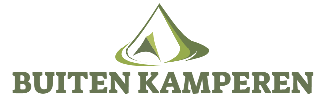 Buiten Kamperen