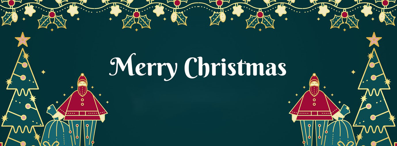 Buiten Kamperen -Buiten Kamperen 43